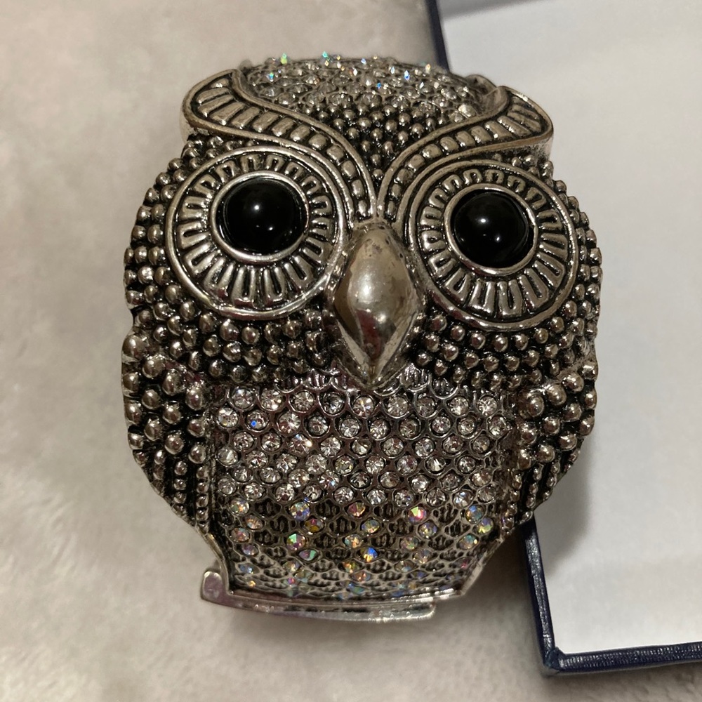 Bracelet - Picture 2 of 5
